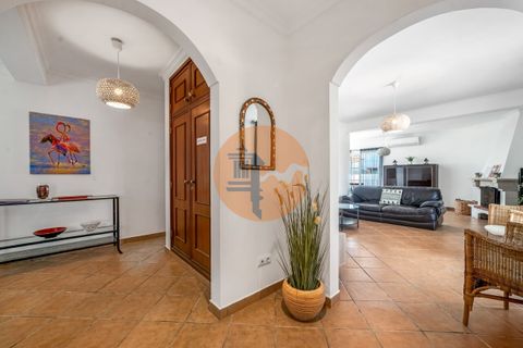 Villa a Castro Marim, Faro, Castro Marim - € 585.000 | Ref: SU-CS-MOR-94504 - foto 17