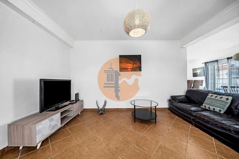 Villa a Castro Marim, Faro, Castro Marim - € 585.000 | Ref: SU-CS-MOR-94504 - foto 18