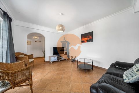 Villa a Castro Marim, Faro, Castro Marim - € 585.000 | Ref: SU-CS-MOR-94504 - foto 19