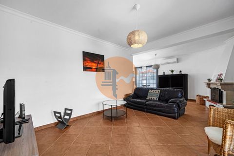 Villa a Castro Marim, Faro, Castro Marim - € 585.000 | Ref: SU-CS-MOR-94504 - foto 20