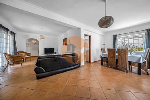 Villa a Castro Marim, Faro, Castro Marim - € 585.000 | Ref: SU-CS-MOR-94504 - foto 21