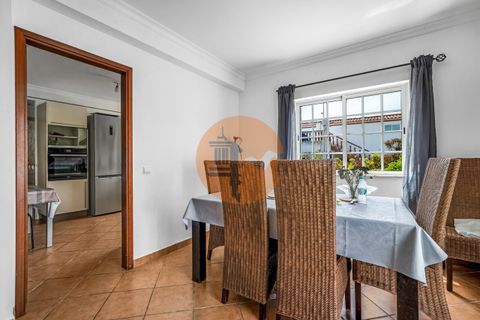 Villa a Castro Marim, Faro, Castro Marim - € 585.000 | Ref: SU-CS-MOR-94504 - foto 22
