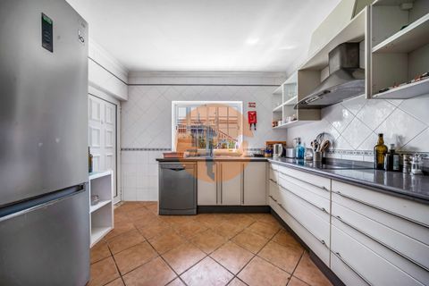 Villa a Castro Marim, Faro, Castro Marim - € 585.000 | Ref: SU-CS-MOR-94504 - foto 23