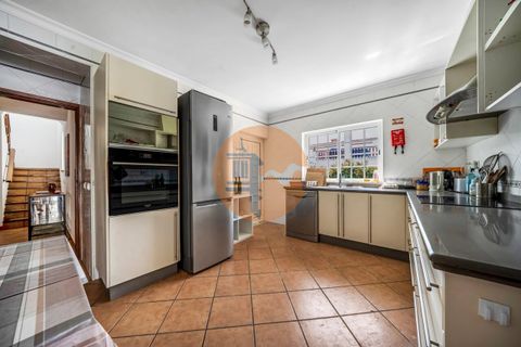 Villa a Castro Marim, Faro, Castro Marim - € 585.000 | Ref: SU-CS-MOR-94504 - foto 24