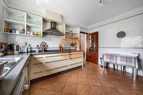 Villa a Castro Marim, Faro, Castro Marim - € 585.000 | Ref: SU-CS-MOR-94504 - foto 25
