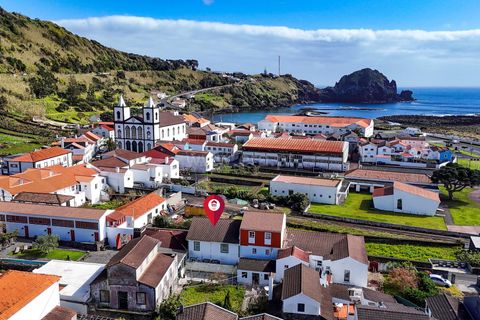 Landsbyhus i Lajes do Pico, Pico, Lajes do Pico - € 321.000 | Ref: 374260051 - foto 3