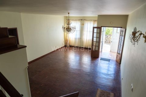 Landsbyhus i Lajes do Pico, Pico, Lajes do Pico - € 321.000 | Ref: 374260051 - foto 5