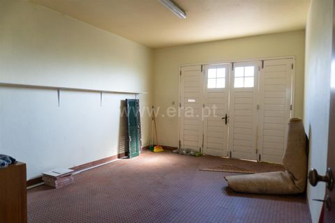 Landsbyhus i Lajes do Pico, Pico, Lajes do Pico - € 321.000 | Ref: 374260051 - foto 7