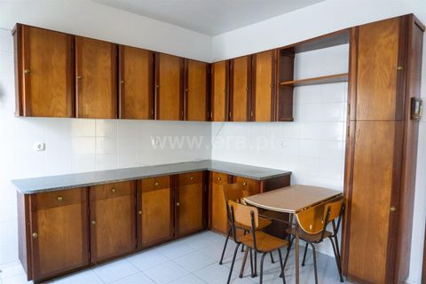 Landsbyhus i Lajes do Pico, Pico, Lajes do Pico - € 321.000 | Ref: 374260051 - foto 8