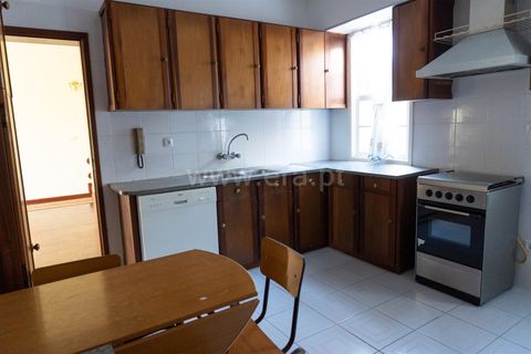 Landsbyhus i Lajes do Pico, Pico, Lajes do Pico - € 321.000 | Ref: 374260051 - foto 9