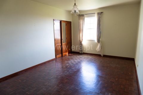 Landsbyhus i Lajes do Pico, Pico, Lajes do Pico - € 321.000 | Ref: 374260051 - foto 10