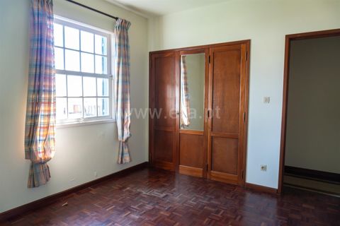 Landsbyhus i Lajes do Pico, Pico, Lajes do Pico - € 321.000 | Ref: 374260051 - foto 11