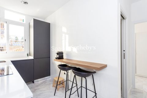 Lejlighed i Madrid, Madrid, Madrid - € 640.000 | Ref: 325746 - foto 8