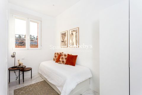 Lejlighed i Madrid, Madrid, Madrid - € 640.000 | Ref: 325746 - foto 13