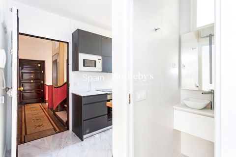 Lejlighed i Madrid, Madrid, Madrid - € 640.000 | Ref: 325746 - foto 16