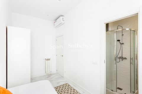 Lejlighed i Madrid, Madrid, Madrid - € 640.000 | Ref: 325746 - foto 17