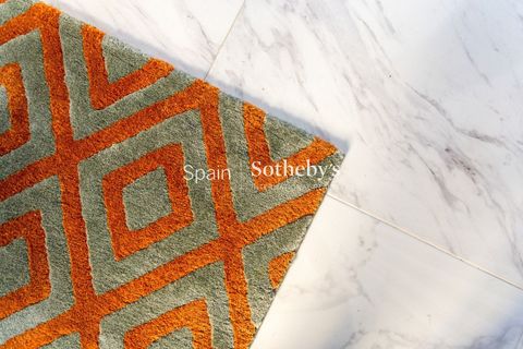 Lejlighed i Madrid, Madrid, Madrid - € 640.000 | Ref: 325746 - foto 21