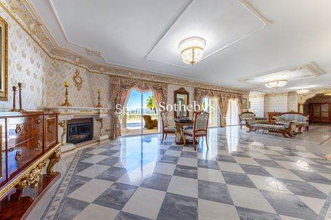 Villa en Altea, Alicante, Altea - € 3.300.000 | Ref: 325769 - photo 10