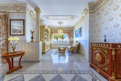 Villa en Altea, Alicante, Altea - € 3.300.000 | Ref: 325769 - photo 13