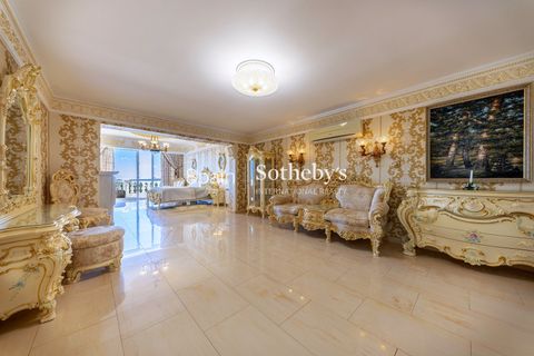Villa en Altea, Alicante, Altea - € 3.300.000 | Ref: 325769 - photo 17