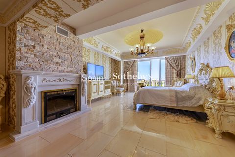 Villa en Altea, Alicante, Altea - € 3.300.000 | Ref: 325769 - photo 18