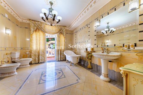 Villa en Altea, Alicante, Altea - € 3.300.000 | Ref: 325769 - photo 19