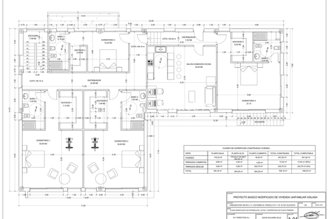 Villa en Altea, Alicante, Altea - € 3.300.000 | Ref: 325769 - photo 26