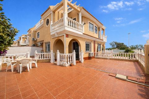 Byhus i La Regia, Alicante, La Regia - € 220.000 | Ref: 775775 - foto 2