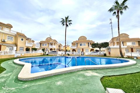 Byhus i La Regia, Alicante, La Regia - € 220.000 | Ref: 775775 - foto 5