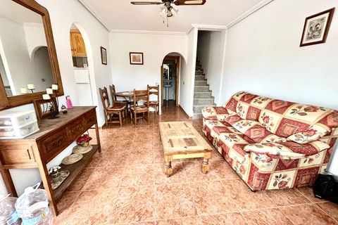 Byhus i La Regia, Alicante, La Regia - € 220.000 | Ref: 775775 - foto 6