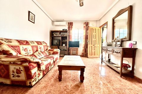 Byhus i La Regia, Alicante, La Regia - € 220.000 | Ref: 775775 - foto 7