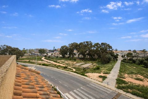 Byhus i La Regia, Alicante, La Regia - € 220.000 | Ref: 775775 - foto 12