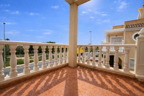 Byhus i La Regia, Alicante, La Regia - € 220.000 | Ref: 775775 - foto 15