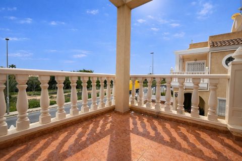 Byhus i La Regia, Alicante, La Regia - € 220.000 | Ref: 775775 - foto 16