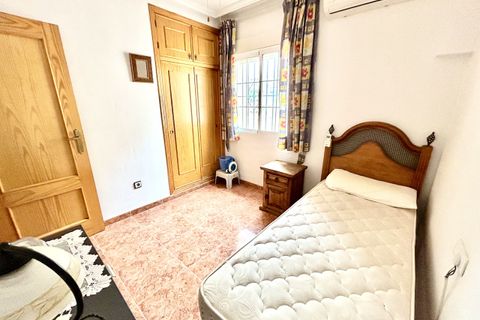Byhus i La Regia, Alicante, La Regia - € 220.000 | Ref: 775775 - foto 20
