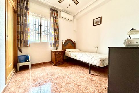 Byhus i La Regia, Alicante, La Regia - € 220.000 | Ref: 775775 - foto 21