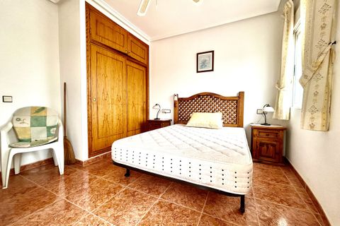 Byhus i La Regia, Alicante, La Regia - € 220.000 | Ref: 775775 - foto 22