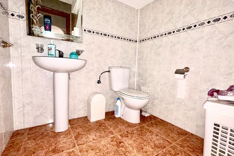 Byhus i La Regia, Alicante, La Regia - € 220.000 | Ref: 775775 - foto 23