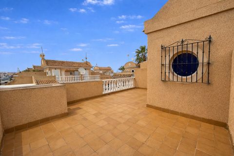 Byhus i La Regia, Alicante, La Regia - € 220.000 | Ref: 775775 - foto 24