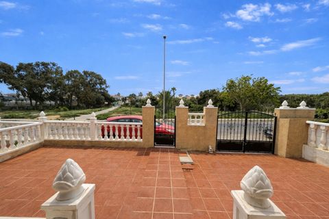 Byhus i La Regia, Alicante, La Regia - € 220.000 | Ref: 775775 - foto 28