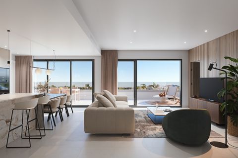 Lejlighed i Torre Pacheco, Murcia, Torre Pacheco - € 321.000 | Ref: SROG1 - foto 2
