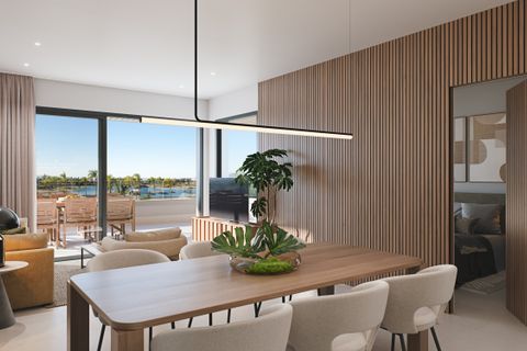 Lejlighed i Torre Pacheco, Murcia, Torre Pacheco - € 321.000 | Ref: SROG1 - foto 8