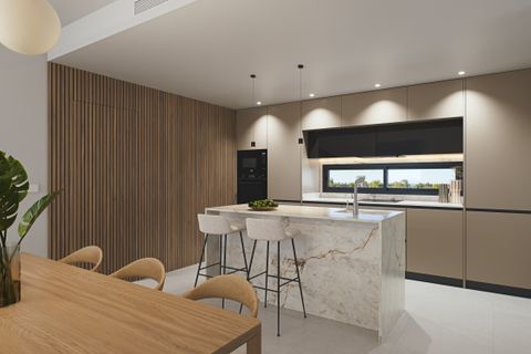 Lejlighed i Torre Pacheco, Murcia, Torre Pacheco - € 321.000 | Ref: SROG1 - foto 9