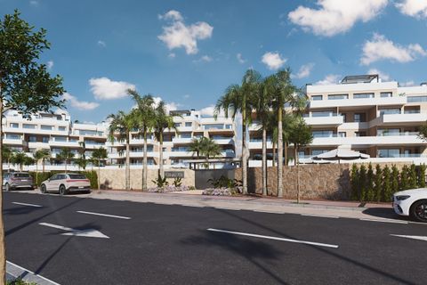Lejlighed i Torre Pacheco, Murcia, Torre Pacheco - € 321.000 | Ref: SROG1 - foto 21