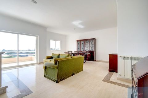 Lejlighed i Cascais, Lisbon, Cascais - € 950.000 | Ref: APTAV016 - foto 2