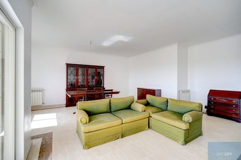 Lejlighed i Cascais, Lisbon, Cascais - € 950.000 | Ref: APTAV016 - foto 3