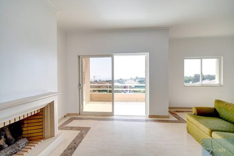 Lejlighed i Cascais, Lisbon, Cascais - € 950.000 | Ref: APTAV016 - foto 4