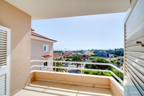 Lejlighed i Cascais, Lisbon, Cascais - € 950.000 | Ref: APTAV016 - foto 6
