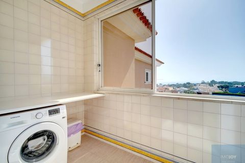 Lejlighed i Cascais, Lisbon, Cascais - € 950.000 | Ref: APTAV016 - foto 10