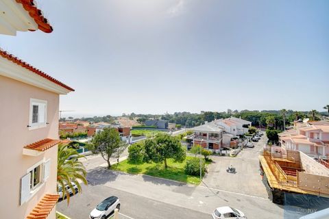 Lejlighed i Cascais, Lisbon, Cascais - € 950.000 | Ref: APTAV016 - foto 11